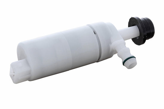 VEMO Washer Fluid Pump, headlight cleaning V30-08-0394