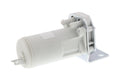 VEMO Washer Fluid Pump, window cleaning V30-08-0399