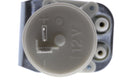 VEMO Washer Fluid Pump, window cleaning V30-08-0399