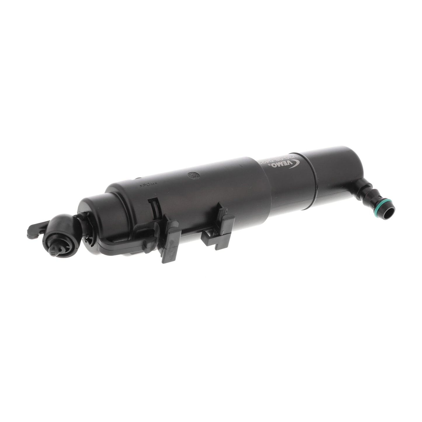 VEMO Washer Fluid Jet, headlight cleaning V30-08-0422