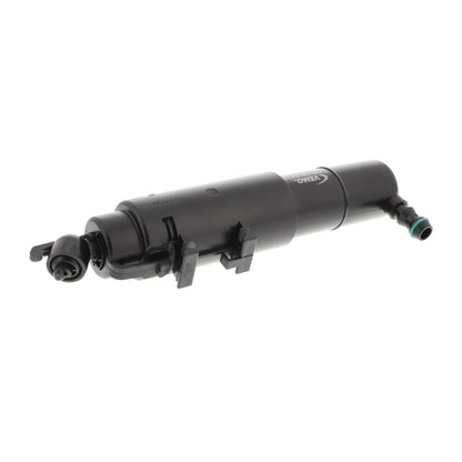 VEMO Washer Fluid Jet, headlight cleaning V30-08-0422