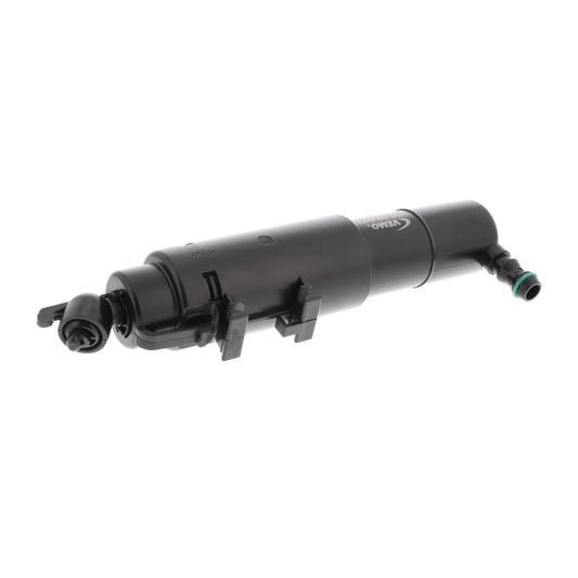 VEMO Washer Fluid Jet, headlight cleaning V30-08-0422