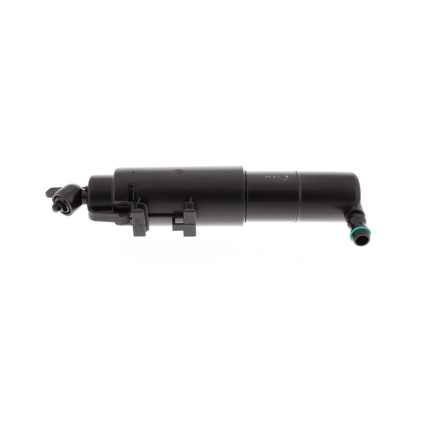 VEMO Washer Fluid Jet, headlight cleaning V30-08-0422