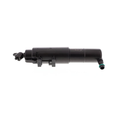 VEMO Washer Fluid Jet, headlight cleaning V30-08-0422