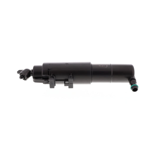 VEMO Washer Fluid Jet, headlight cleaning V30-08-0422