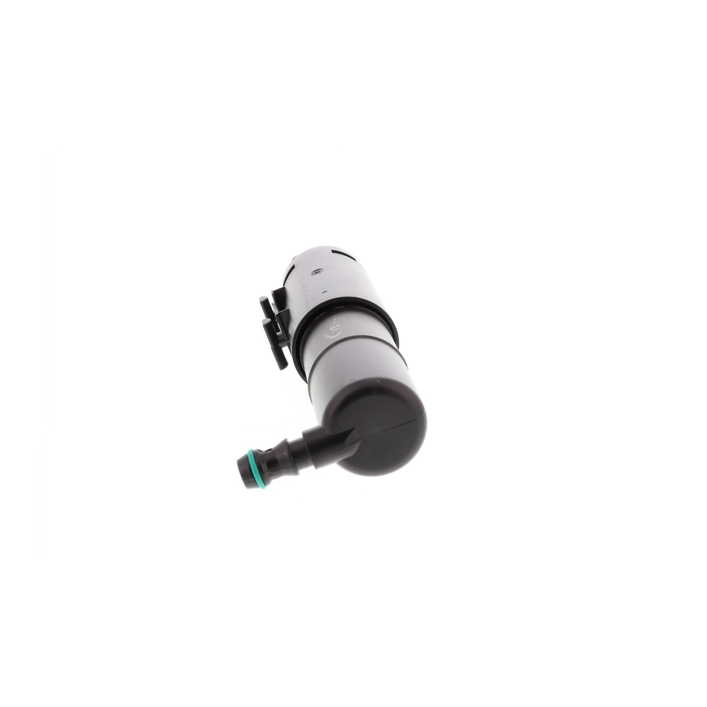 VEMO Washer Fluid Jet, headlight cleaning V30-08-0422