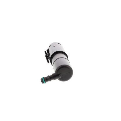 VEMO Washer Fluid Jet, headlight cleaning V30-08-0422