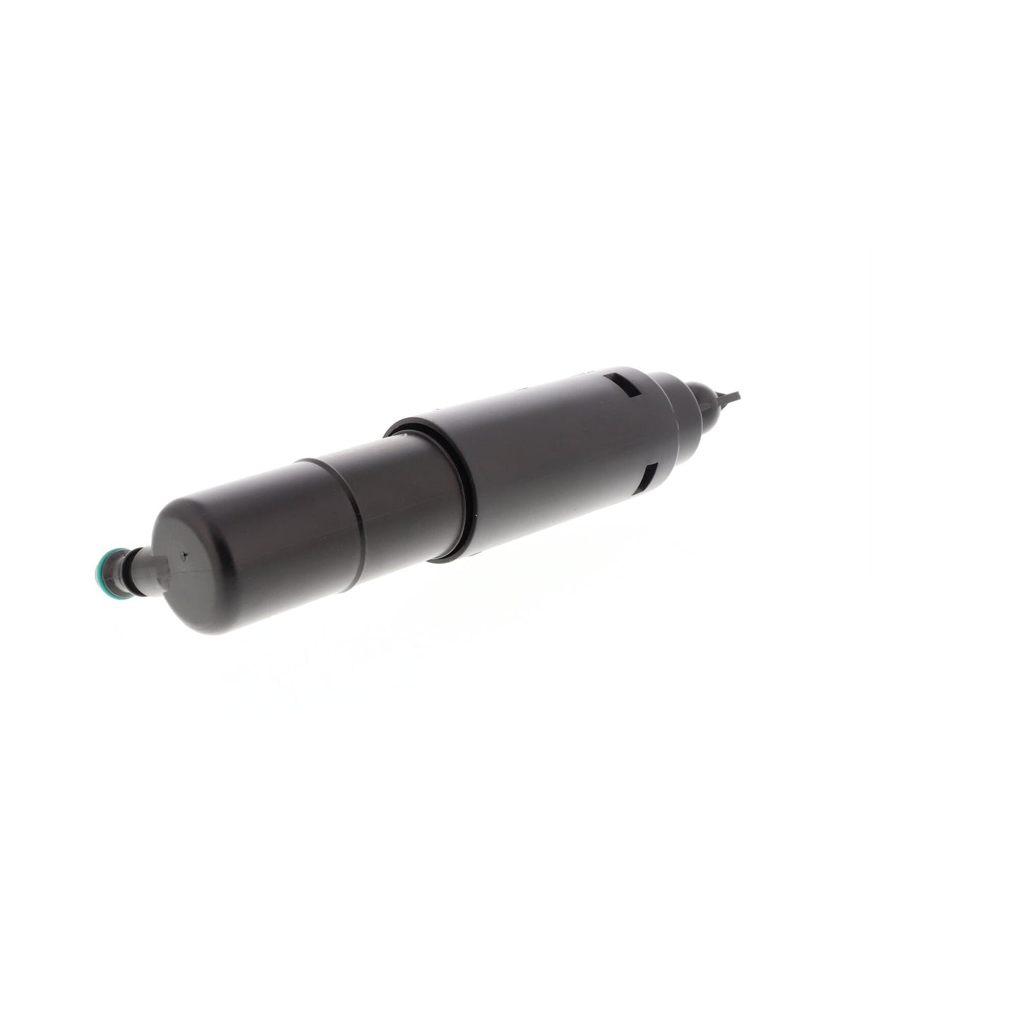 VEMO Washer Fluid Jet, headlight cleaning V30-08-0422