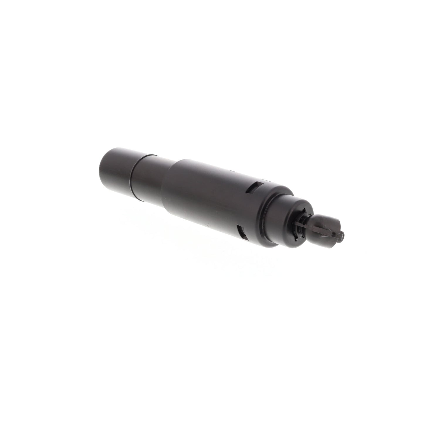 VEMO Washer Fluid Jet, headlight cleaning V30-08-0422
