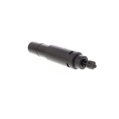 VEMO Washer Fluid Jet, headlight cleaning V30-08-0422