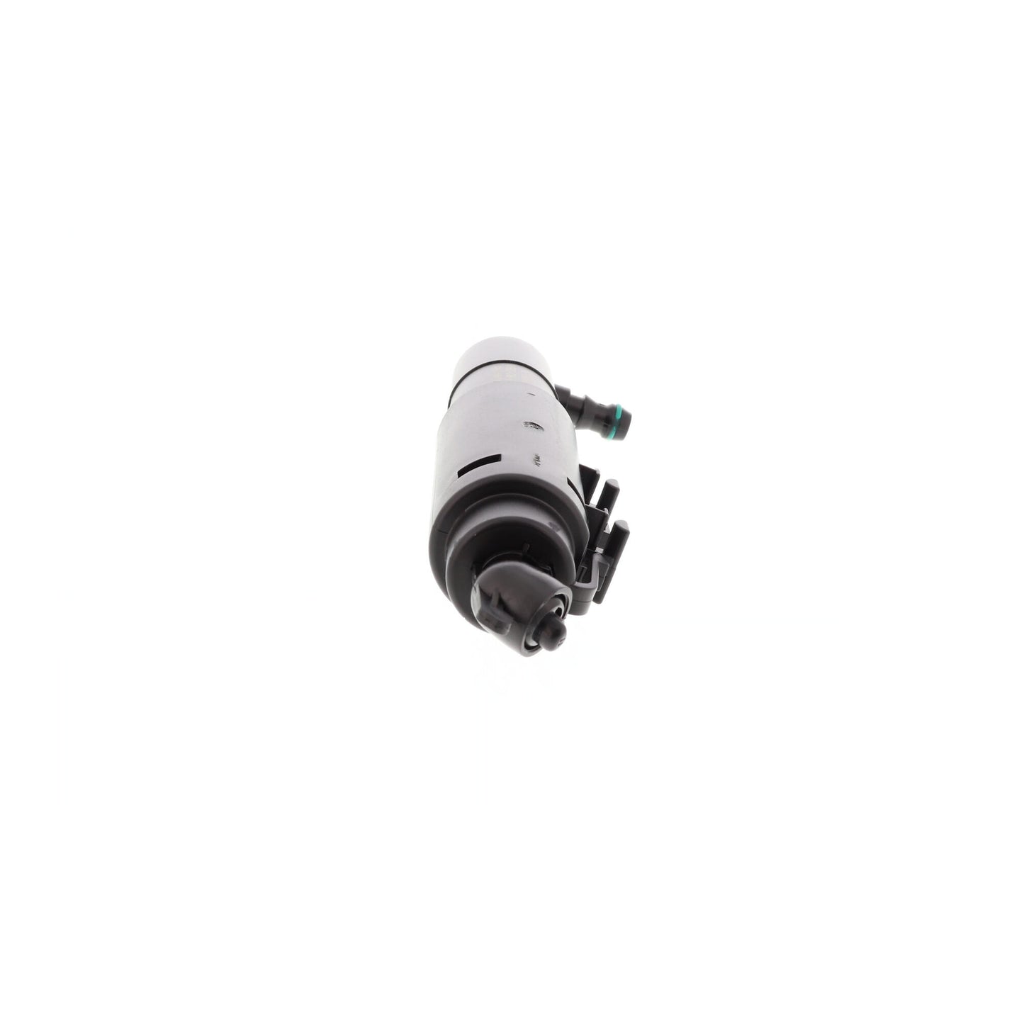 VEMO Washer Fluid Jet, headlight cleaning V30-08-0422