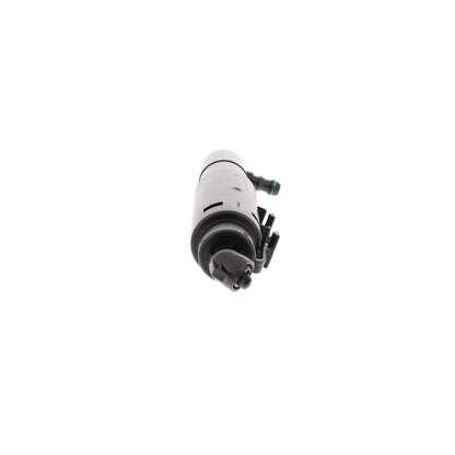 VEMO Washer Fluid Jet, headlight cleaning V30-08-0422