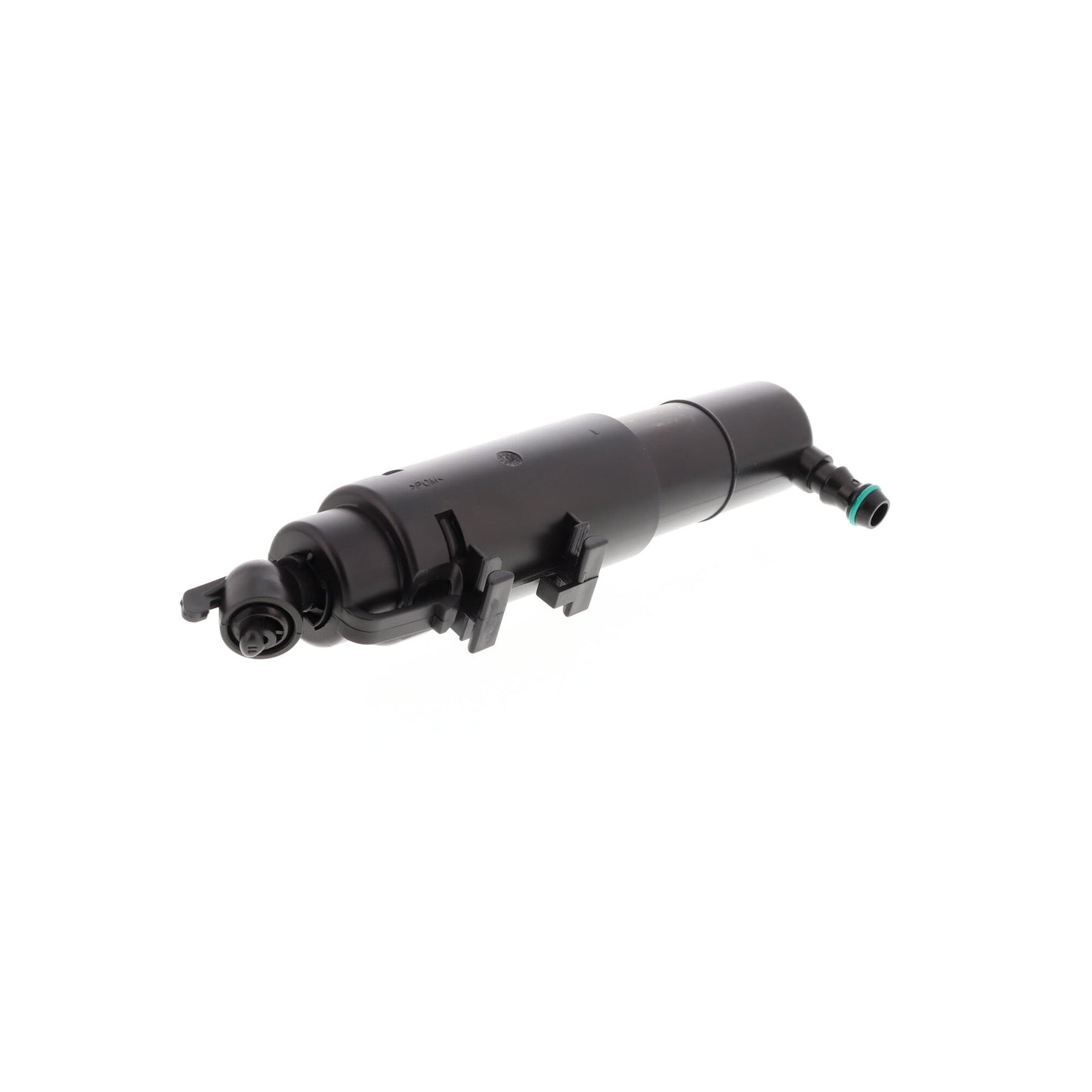 VEMO Washer Fluid Jet, headlight cleaning V30-08-0422