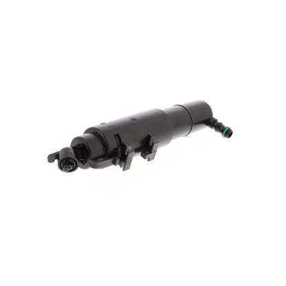 VEMO Washer Fluid Jet, headlight cleaning V30-08-0422
