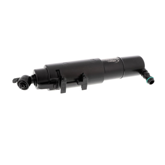 VEMO Washer Fluid Jet, headlight cleaning V30-08-0423