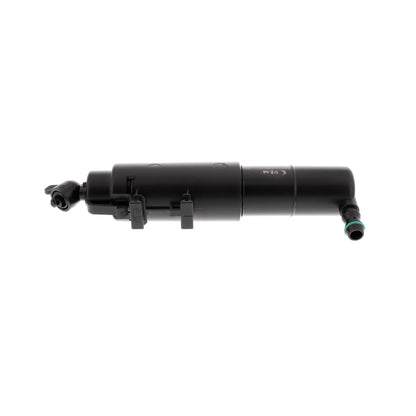 VEMO Washer Fluid Jet, headlight cleaning V30-08-0423