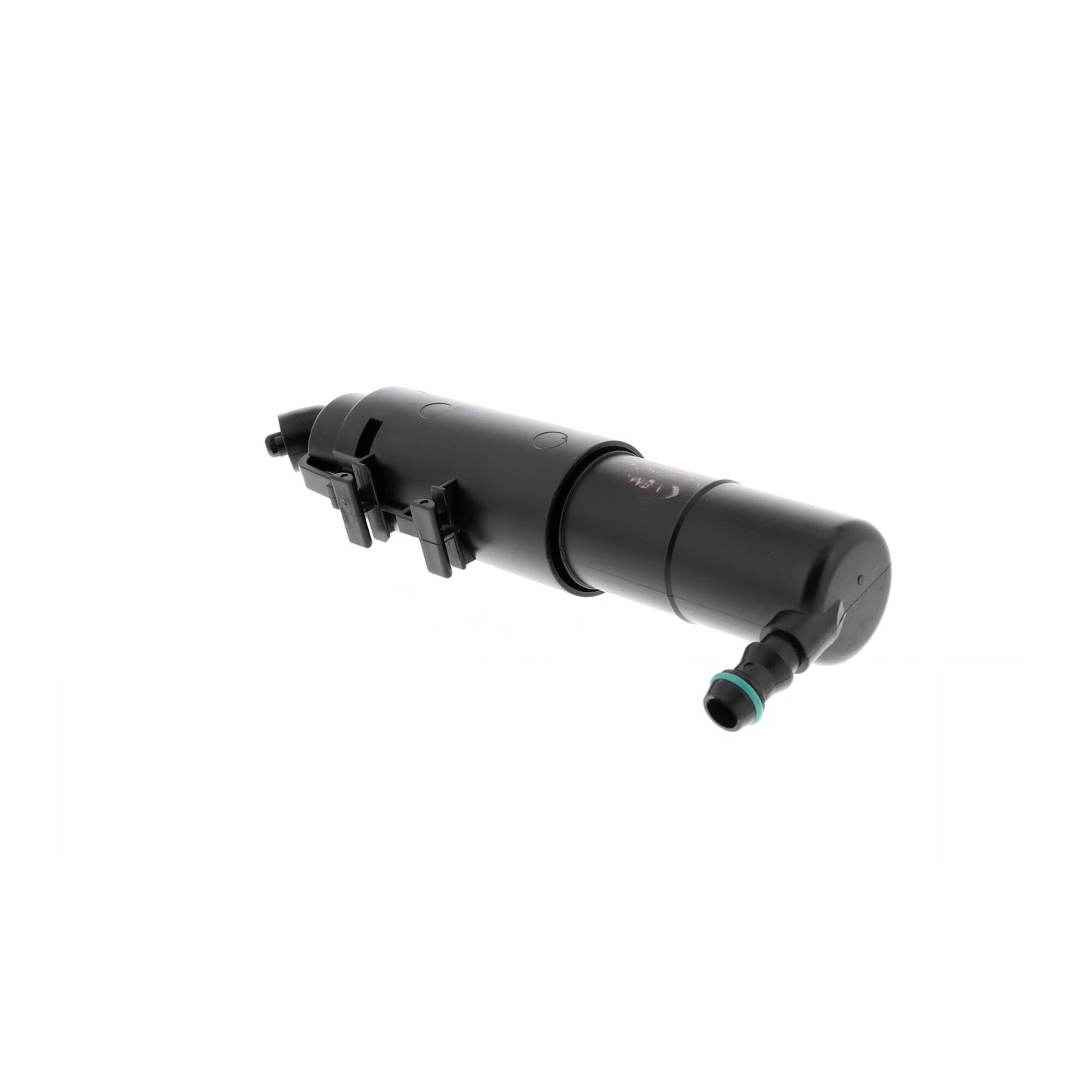 VEMO Washer Fluid Jet, headlight cleaning V30-08-0423