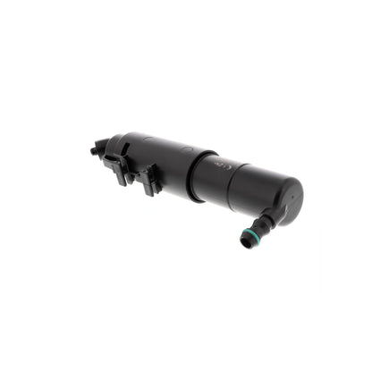 VEMO Washer Fluid Jet, headlight cleaning V30-08-0423