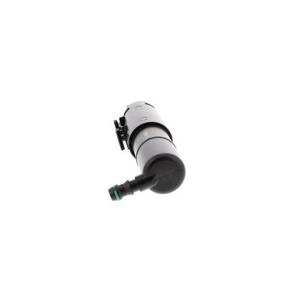 VEMO Washer Fluid Jet, headlight cleaning V30-08-0423