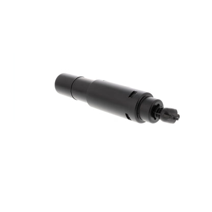 VEMO Washer Fluid Jet, headlight cleaning V30-08-0423