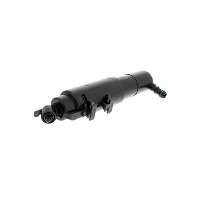 VEMO Washer Fluid Jet, headlight cleaning V30-08-0423