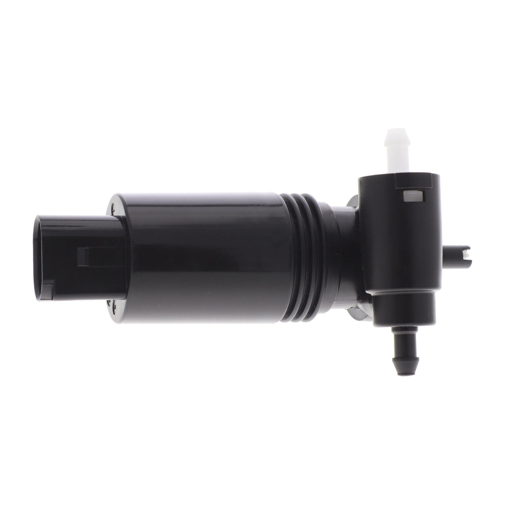 VEMO Washer Fluid Pump, window cleaning V30-08-0424