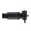VEMO Washer Fluid Pump, window cleaning V30-08-0424