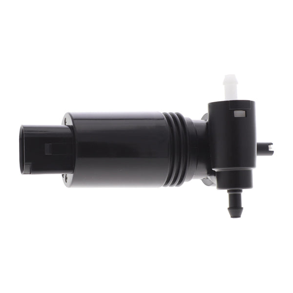 VEMO Washer Fluid Pump, window cleaning V30-08-0424