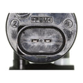 VEMO Washer Fluid Pump, window cleaning V30-08-0424