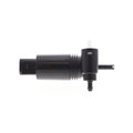 VEMO Washer Fluid Pump, window cleaning V30-08-0424