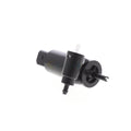 VEMO Washer Fluid Pump, window cleaning V30-08-0424