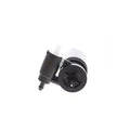VEMO Washer Fluid Pump, window cleaning V30-08-0424