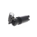 VEMO Washer Fluid Pump, window cleaning V30-08-0424