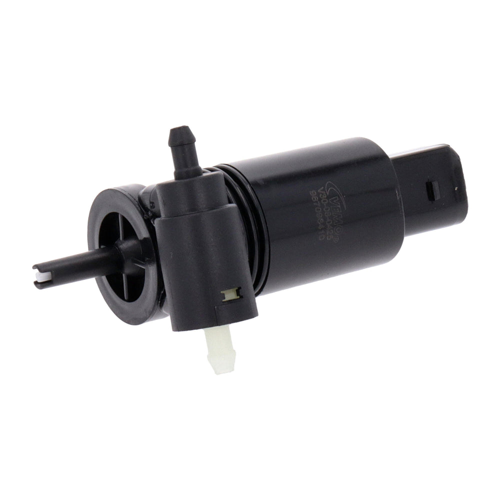 VEMO Washer Fluid Pump, window cleaning V30-08-0425