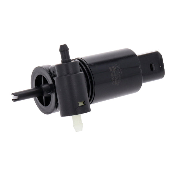 VEMO Washer Fluid Pump, window cleaning V30-08-0425