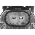 VEMO Washer Fluid Pump, window cleaning V30-08-0425