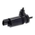 VEMO Washer Fluid Pump, window cleaning V30-08-0425