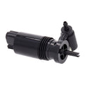 VEMO Washer Fluid Pump, window cleaning V30-08-0425
