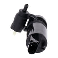 VEMO Washer Fluid Pump, window cleaning V30-08-0425