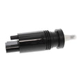 VEMO Washer Fluid Pump, window cleaning V30-08-0426