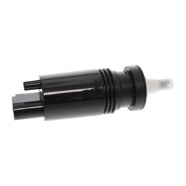 VEMO Washer Fluid Pump, window cleaning V30-08-0426