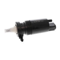 VEMO Washer Fluid Pump, window cleaning V30-08-0426