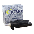 VEMO Washer Fluid Pump, window cleaning V30-08-0426