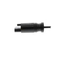 VEMO Washer Fluid Pump, window cleaning V30-08-0426