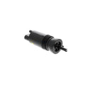 VEMO Washer Fluid Pump, window cleaning V30-08-0426