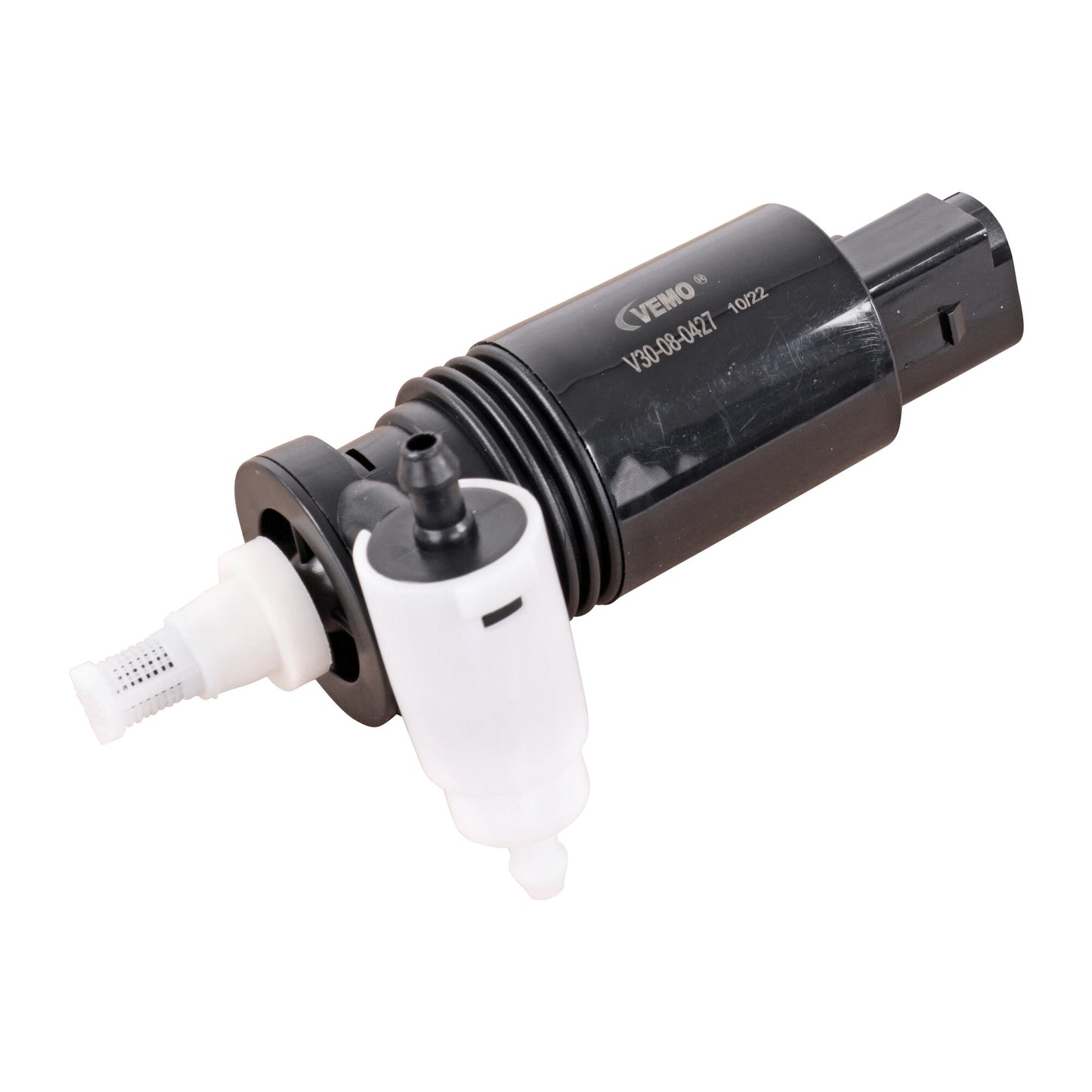 VEMO Washer Fluid Pump, window cleaning V30-08-0427