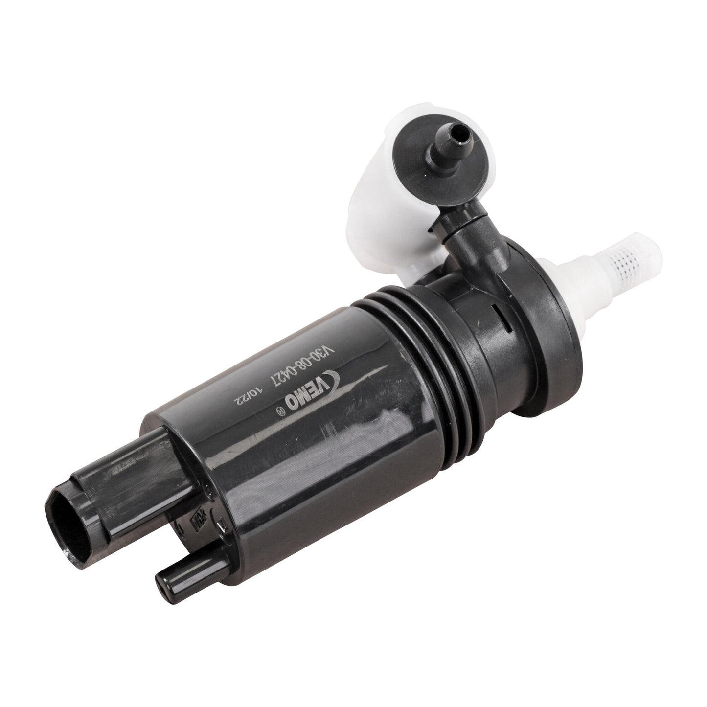 VEMO Washer Fluid Pump, window cleaning V30-08-0427