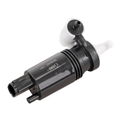 VEMO Washer Fluid Pump, window cleaning V30-08-0427
