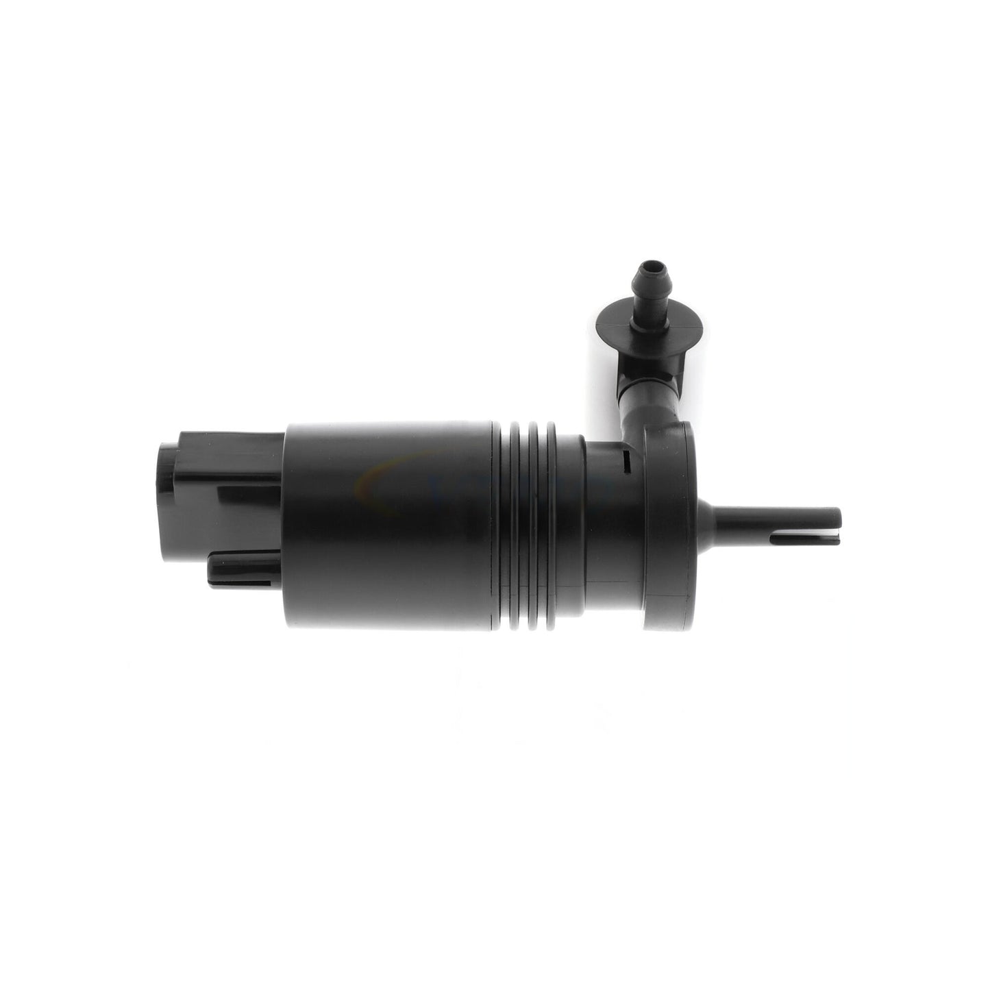 VEMO Washer Fluid Pump, window cleaning V30-08-0427