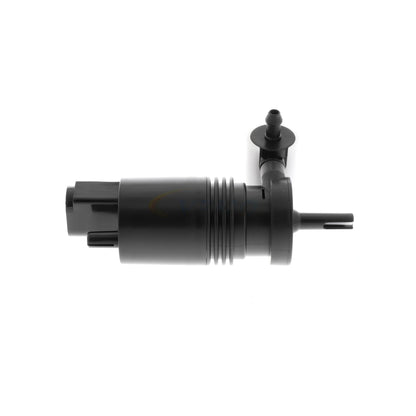 VEMO Washer Fluid Pump, window cleaning V30-08-0427